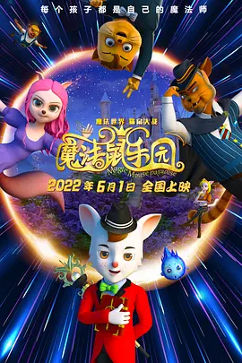国产在线不卡视频